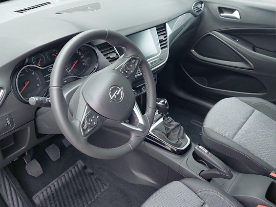 Vehicle image 7 Vehicle image 7