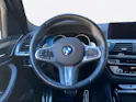 BMW X3 M40i