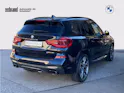 BMW X3 M40i