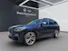 BMW X3 M40i