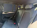 BMW X3 M40i