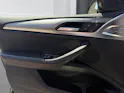 BMW X3 M40i