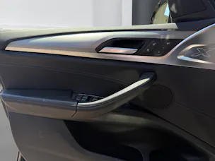 BMW X3 M40i