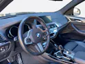 BMW X3 M40i