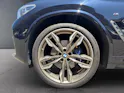 BMW X3 M40i