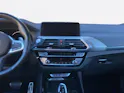 BMW X3 M40i