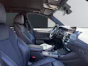 BMW X3 M40i