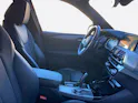 BMW X3 M40i