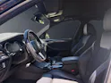 BMW X3 M40i