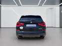 BMW X3 M40i