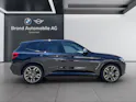 BMW X3 M40i