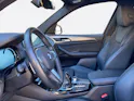 BMW X3 M40i