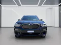 BMW X3 M40i