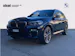 BMW X3 M40i