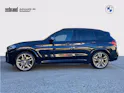 BMW X3 M40i