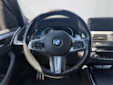 BMW X3 M40i
