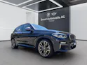 BMW X3 M40i