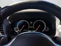 BMW X3 M40i