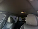 BMW X3 M40i