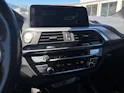 BMW X3 M40i