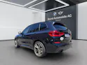 BMW X3 M40i