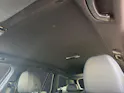 BMW X3 20d xDrive paddles