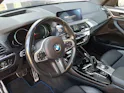 BMW X3 M40i