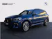 BMW X3 M40i