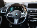 BMW X3 M40i