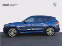 BMW X3 M40i
