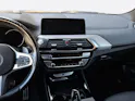 BMW X3 M40i
