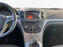 Opel Insignia Sports Tourer 2.0 CDTi 170 4x4 Edition