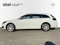 Opel Insignia Sports Tourer 2.0 CDTi 170 4x4 Edition