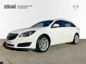Opel Insignia Sports Tourer 2.0 CDTi 170 4x4 Edition