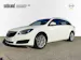 Opel Insignia Sports Tourer 2.0 CDTi 170 4x4 Edition