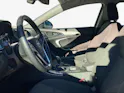 Opel Insignia Sports Tourer 2.0 CDTi 170 4x4 Edition