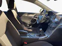 Opel Insignia Sports Tourer 2.0 CDTi 170 4x4 Edition