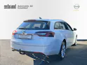 Opel Insignia Sports Tourer 2.0 CDTi 170 4x4 Edition