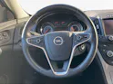 Opel Insignia Sports Tourer 2.0 CDTi 170 4x4 Edition