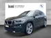 BMW X1 25d xDrive SAG