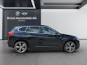BMW X1 25d xDrive SAG