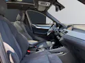 BMW X1 25d xDrive SAG