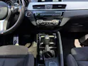 BMW X1 25d xDrive SAG