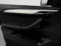BMW X1 25d xDrive SAG