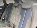 BMW X1 25d xDrive SAG