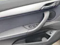 BMW X1 25d xDrive SAG