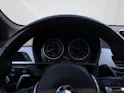 BMW X1 25d xDrive SAG
