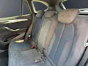 BMW X1 25d xDrive SAG