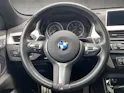 BMW X1 25d xDrive SAG