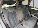 BMW X1 25d xDrive SAG